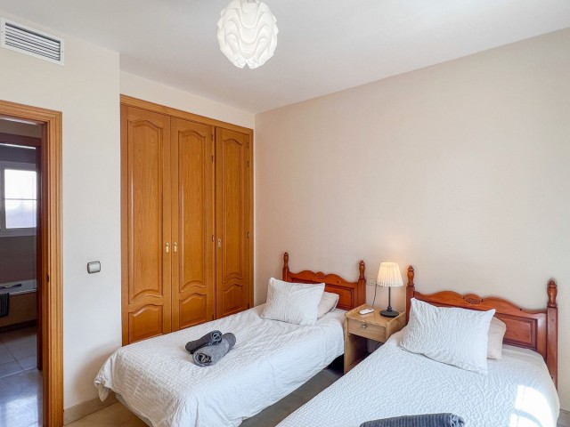 4 Schlafzimmer Villa in Cerros del Aguila