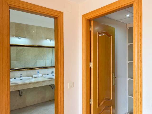 4 Schlafzimmer Villa in Cerros del Aguila