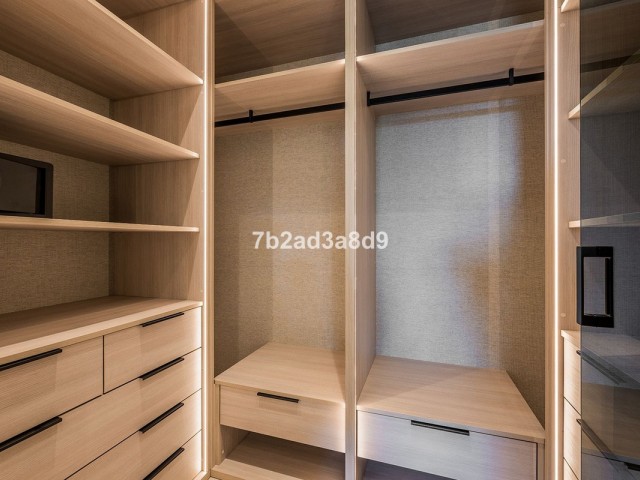 3 Bedrooms Apartment in New Golden Mile