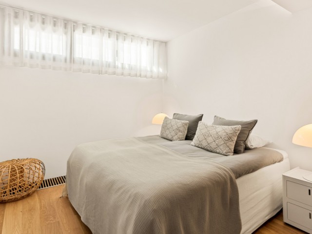 Villa avec 6 Chambres  à Costabella