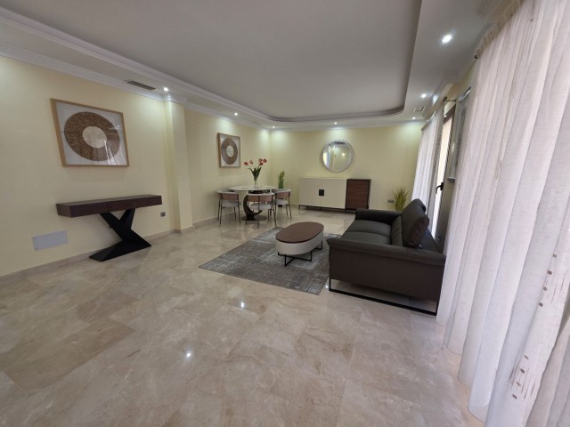 4 Bedrooms Villa in Hacienda Las Chapas