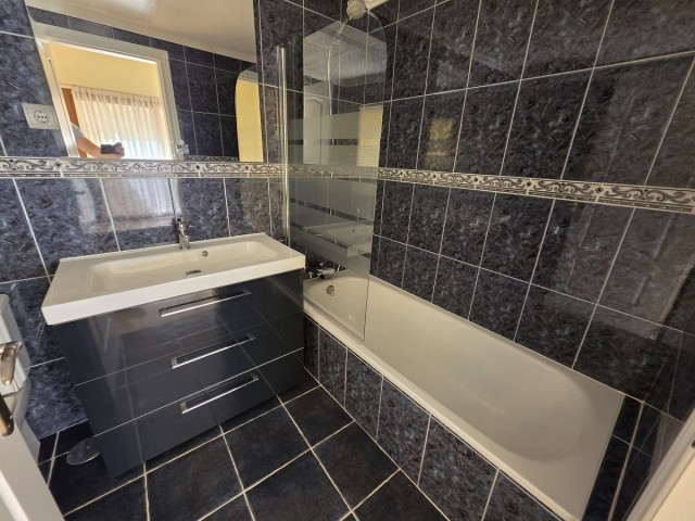 4 Bedrooms Villa in Hacienda Las Chapas