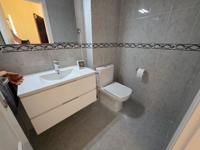 4 Bedrooms Villa in Hacienda Las Chapas