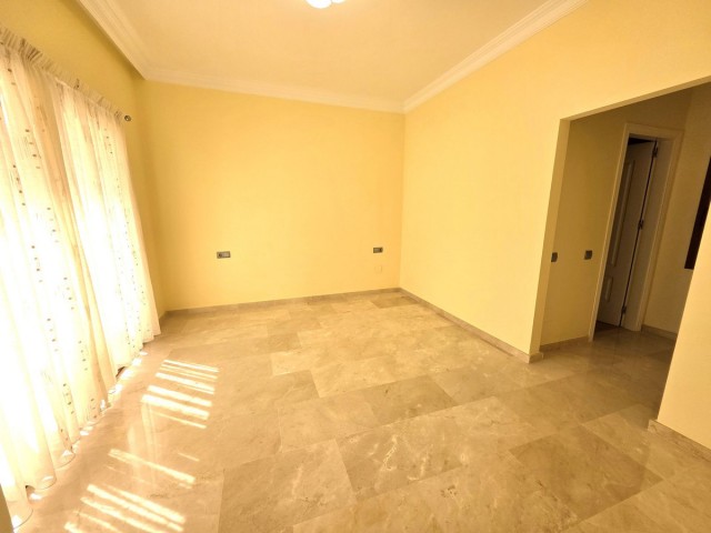 4 Bedrooms Villa in Hacienda Las Chapas