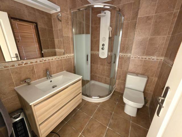4 Bedrooms Villa in Hacienda Las Chapas