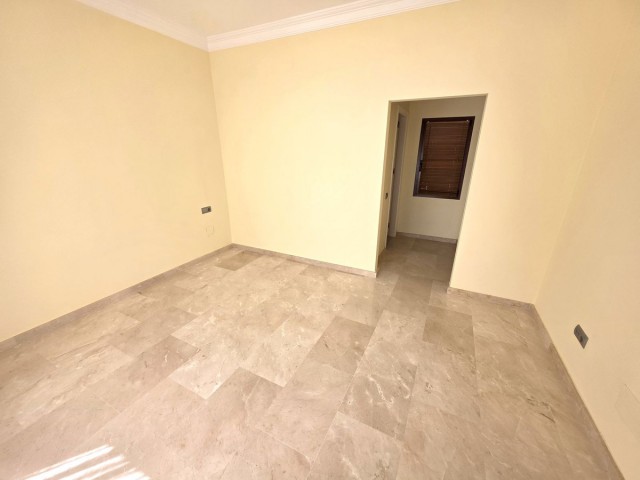 4 Bedrooms Villa in Hacienda Las Chapas