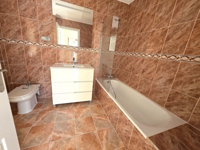 4 Bedrooms Villa in Hacienda Las Chapas
