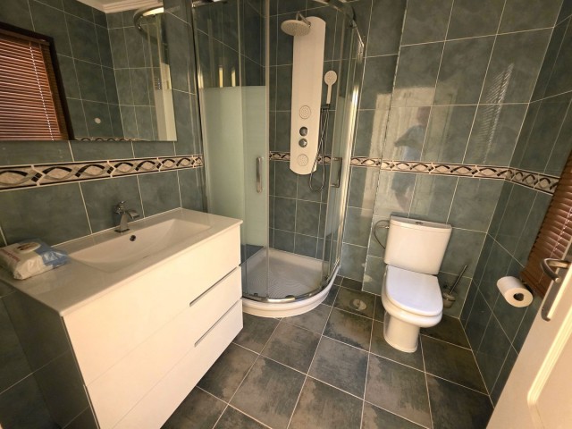 4 Bedrooms Villa in Hacienda Las Chapas