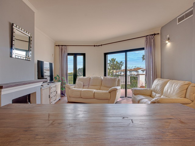3 Bedrooms Villa in Riviera del Sol