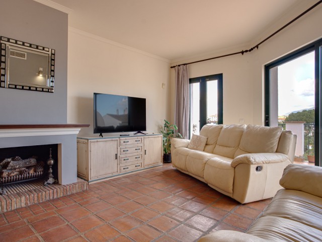 3 Bedrooms Villa in Riviera del Sol