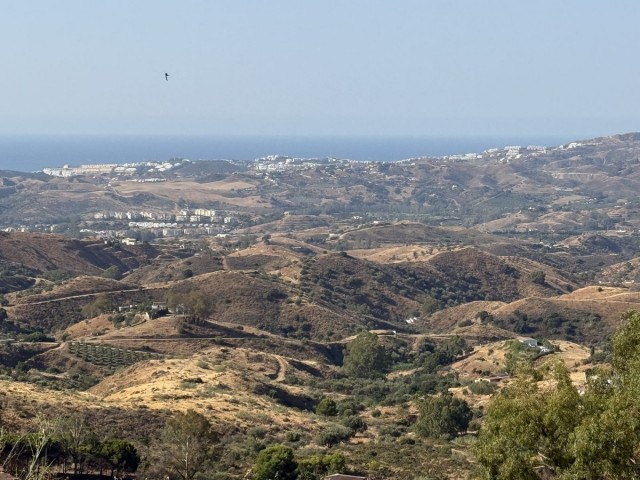 Grundstück, Valtocado, R5213911