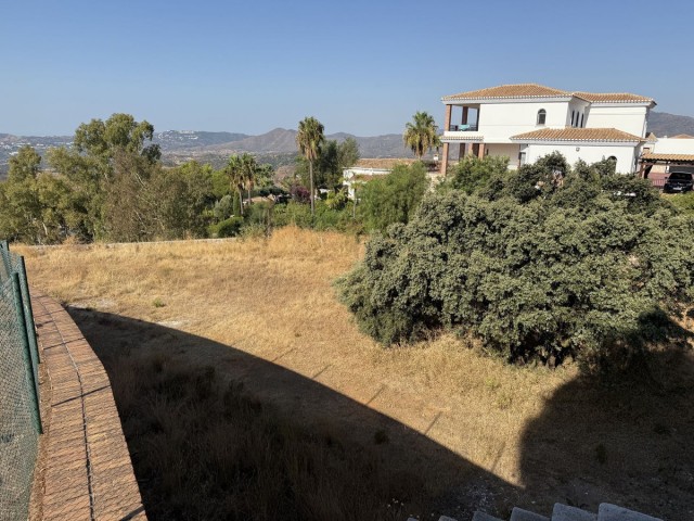 Grundstück, Valtocado, R5213911