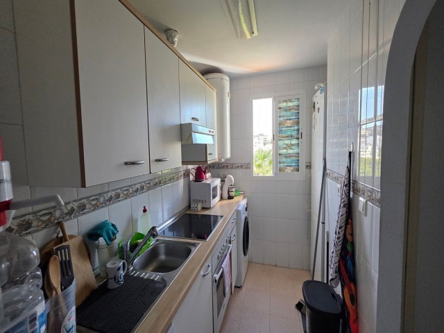 Apartment, Riviera del Sol, R5213929