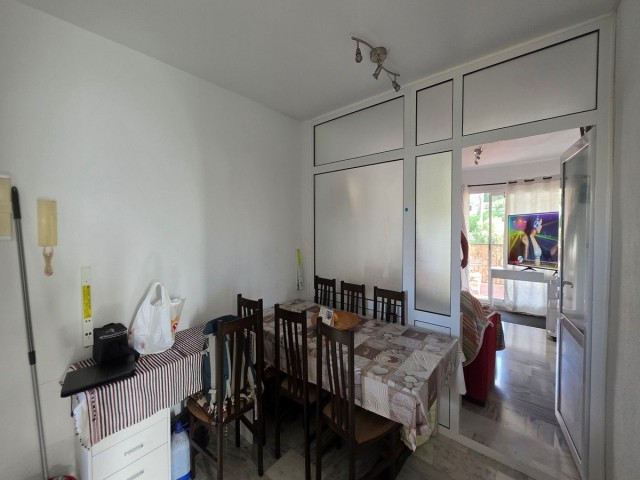 3 Bedrooms Apartment in Riviera del Sol