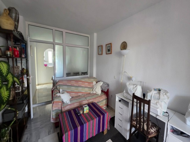3 Bedrooms Apartment in Riviera del Sol