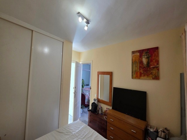3 Bedrooms Apartment in Riviera del Sol