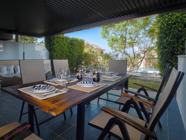 Appartement, Los Flamingos, R5214223