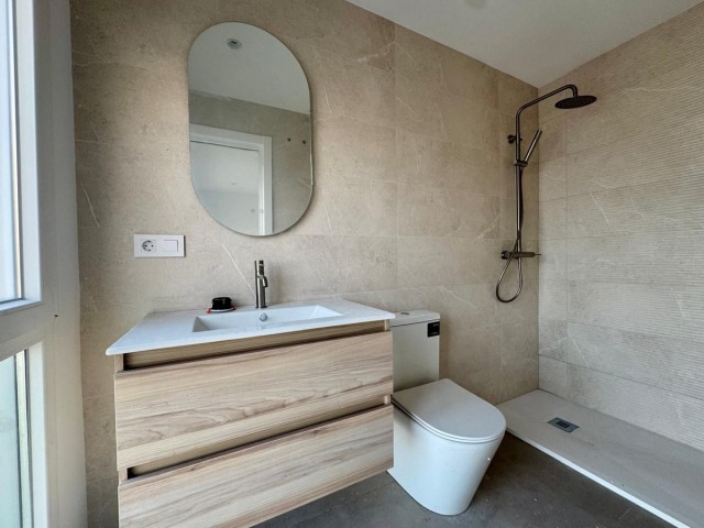 Appartement avec 3 Chambres  à Torremolinos