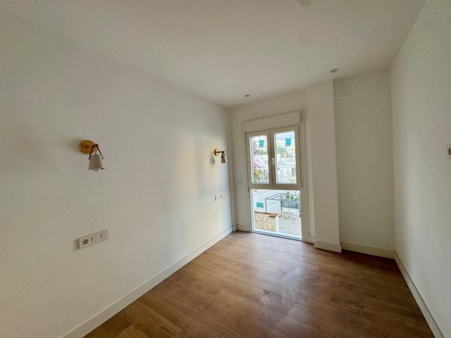 Appartement avec 3 Chambres  à Torremolinos