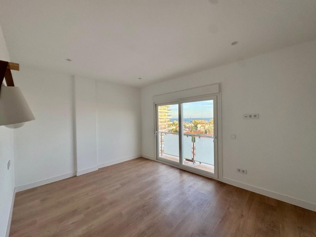 Appartement avec 3 Chambres  à Torremolinos
