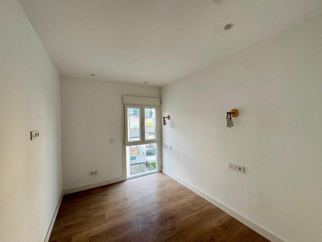 Appartement avec 3 Chambres  à Torremolinos