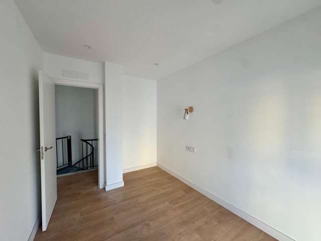 Appartement avec 3 Chambres  à Torremolinos