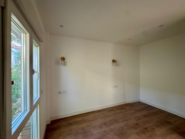 Appartement avec 3 Chambres  à Torremolinos