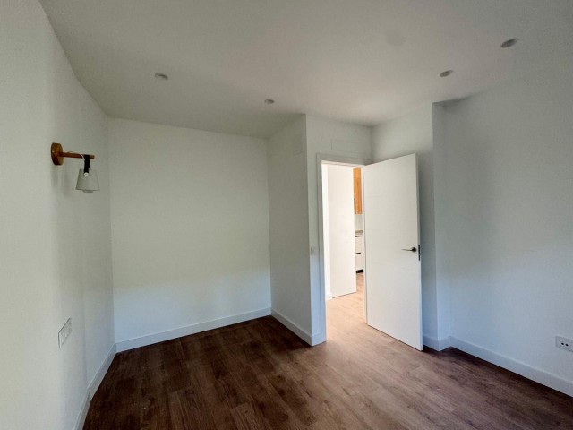 Appartement avec 3 Chambres  à Torremolinos