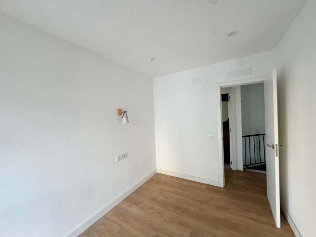 Appartement avec 3 Chambres  à Torremolinos