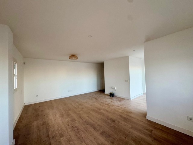 Appartement avec 3 Chambres  à Torremolinos