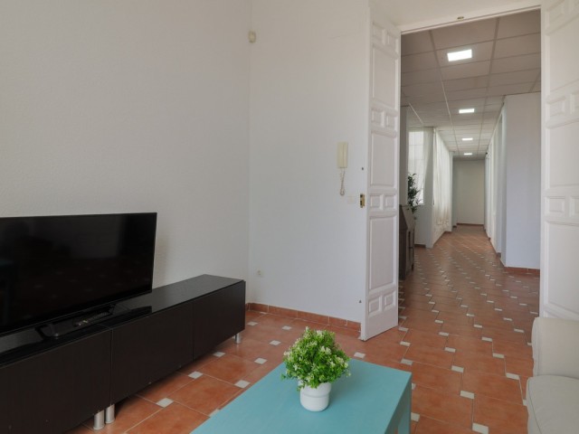 Appartement avec 5 Chambres  à Málaga