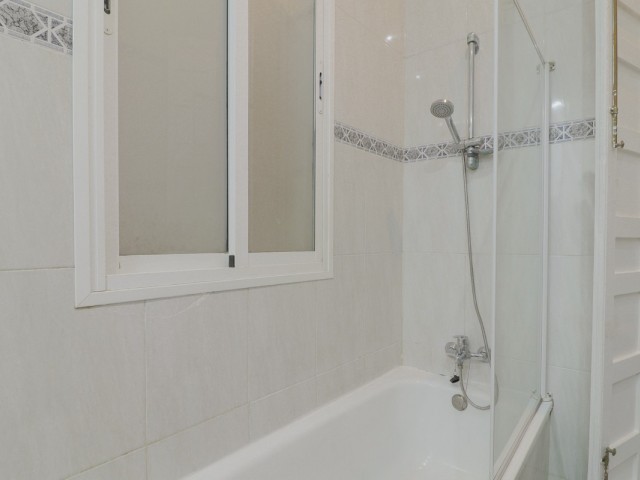 Appartement avec 5 Chambres  à Málaga