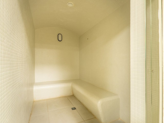 4 Bedrooms Townhouse in La Cala de Mijas