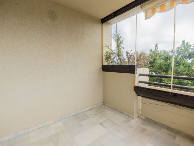 Appartement avec 3 Chambres  à Torremolinos