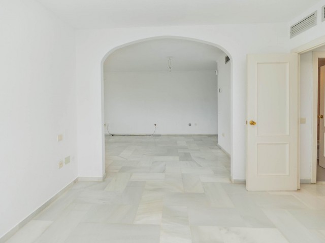 Appartement avec 3 Chambres  à Torremolinos
