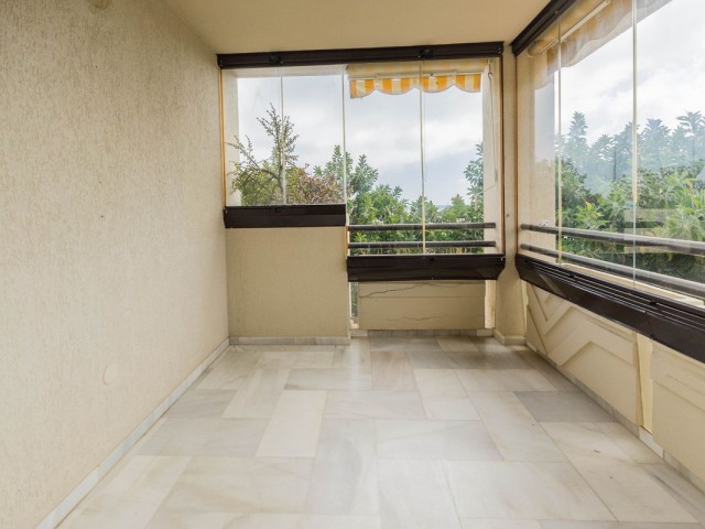 Appartement avec 3 Chambres  à Torremolinos