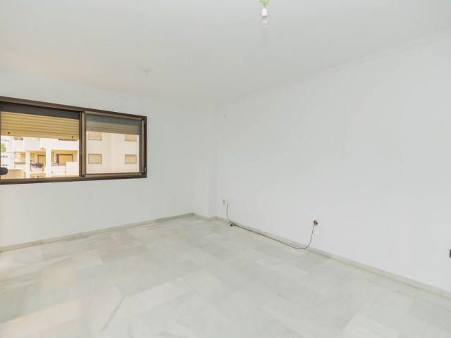 Appartement avec 3 Chambres  à Torremolinos