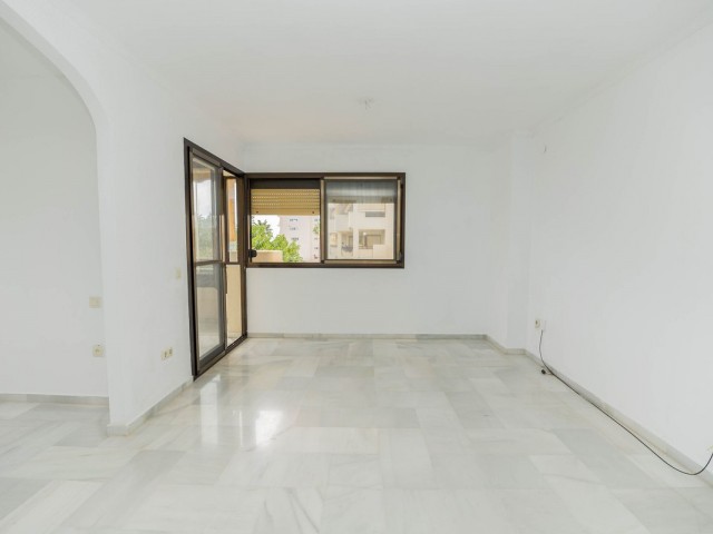Appartement avec 3 Chambres  à Torremolinos