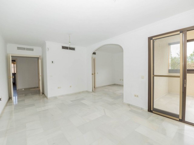 Appartement avec 3 Chambres  à Torremolinos