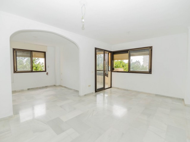 Appartement avec 3 Chambres  à Torremolinos