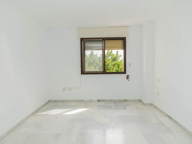 Appartement avec 3 Chambres  à Torremolinos