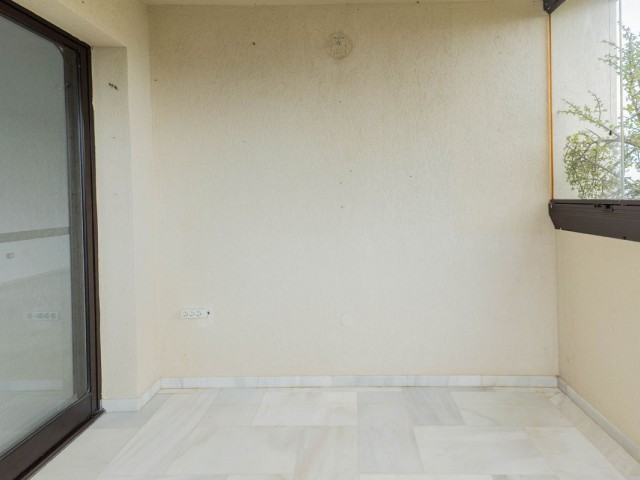 Appartement avec 3 Chambres  à Torremolinos