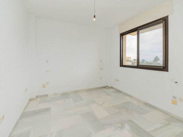 Appartement avec 3 Chambres  à Torremolinos