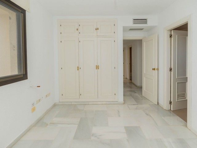 Appartement avec 3 Chambres  à Torremolinos