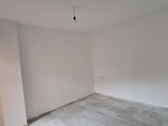 2 Schlafzimmer Apartment in Elviria