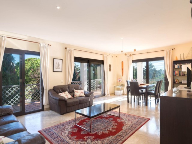 Appartement, Rio Real, R5216704