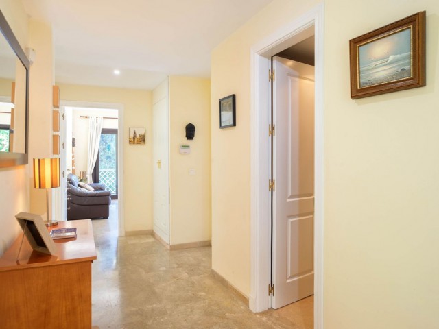 Appartement, Rio Real, R5216704