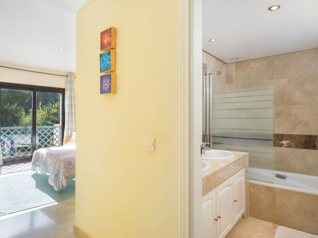 Appartement, Rio Real, R5216704