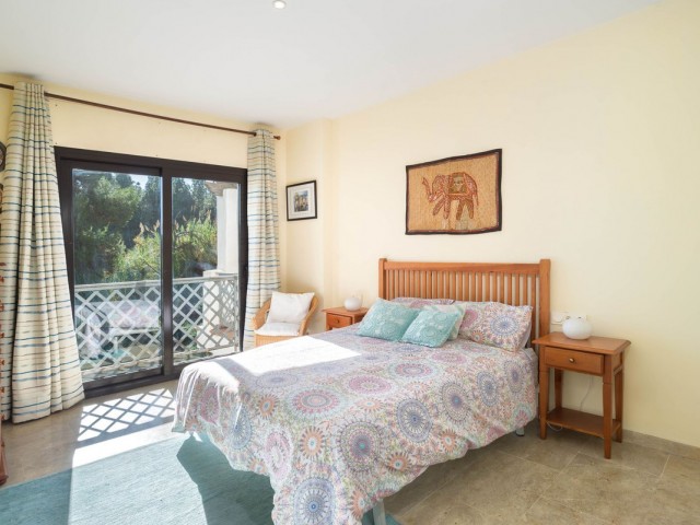 Appartement, Rio Real, R5216704