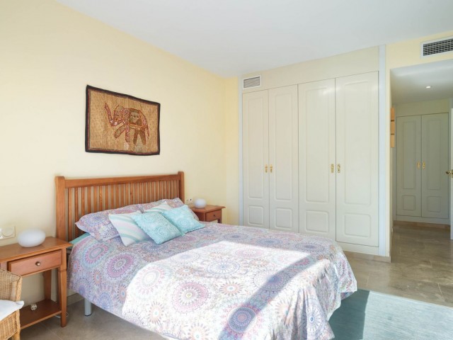 Appartement, Rio Real, R5216704